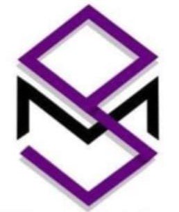 LPMAT